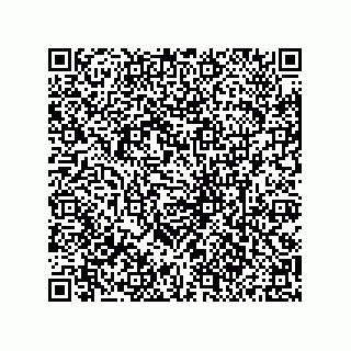 vCard 79130005076