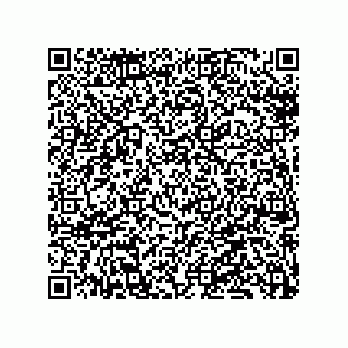 vCard 79130005116