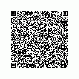 vCard 79130005136