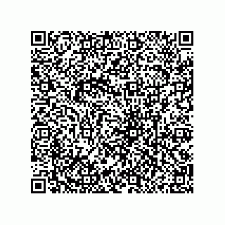 vCard 79130005149