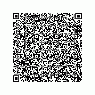 vCard 79130005154