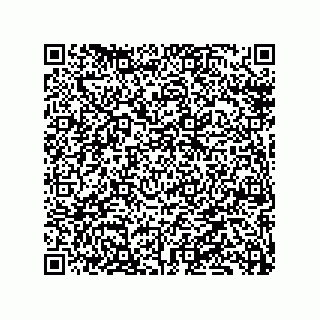 vCard 79130005166