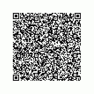 vCard 79130005201
