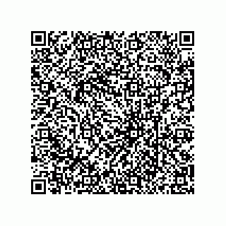 vCard 79130005306