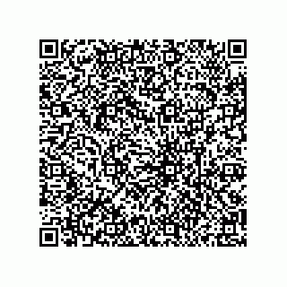 vCard 79130005422