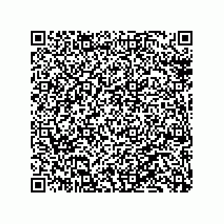 vCard 79130006022