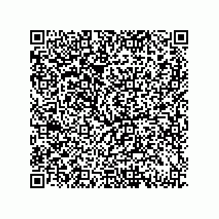 vCard 79130006040