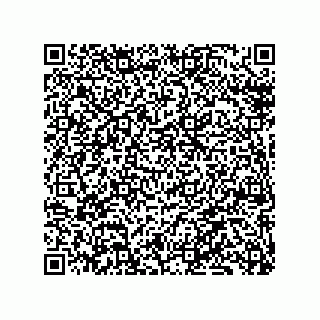 vCard 79130006145