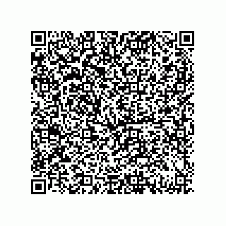 vCard 79130006201