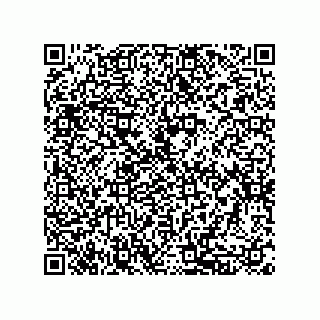 vCard 79130007014