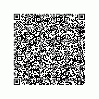 vCard 79130007022