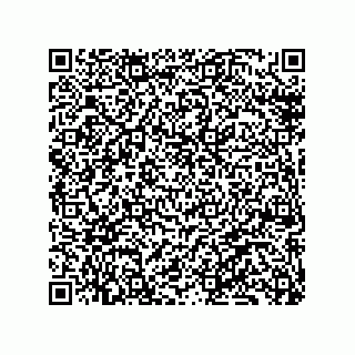 vCard 79130007045