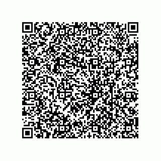 vCard 79130007175