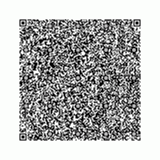vCard 79130119070