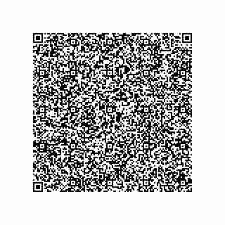 vCard 79130129591