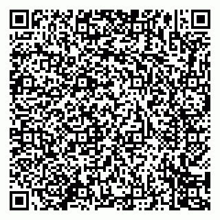 vCard 79130203339