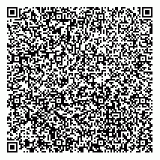 vCard 79130572222