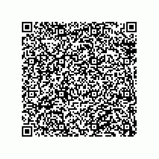 vCard 79130600126