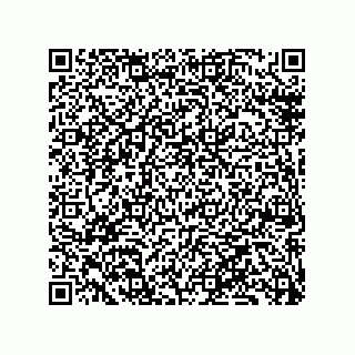 vCard 79130600164