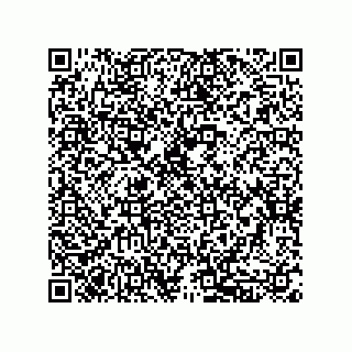 vCard 79130600214