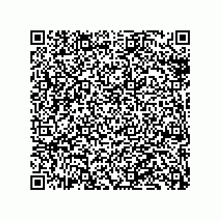 vCard 79130600216