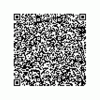 vCard 79130600414