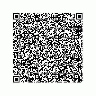 vCard 79130600416