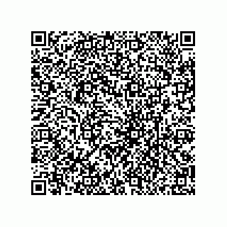vCard 79130600511
