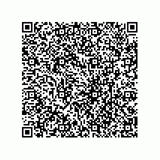 vCard 79130600516