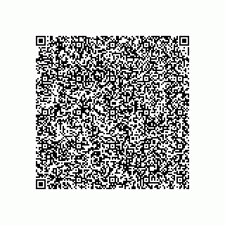 vCard 79130753156