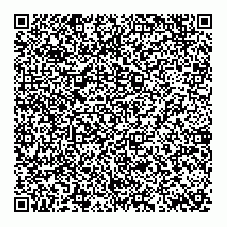 vCard 79130984626