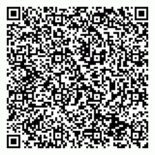 vCard 79131000139