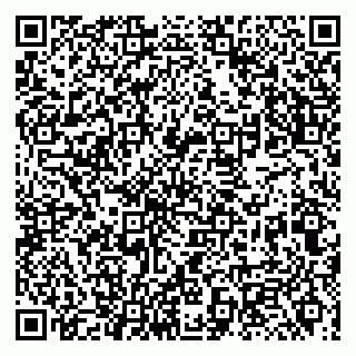 vCard 79131000750