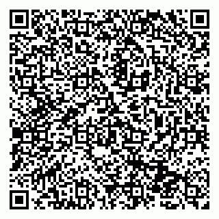 vCard 79131000961