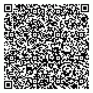 vCard 79131001057