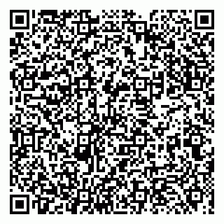 vCard 79131001239