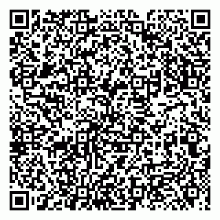 vCard 79131001639