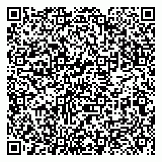 vCard 79131001662