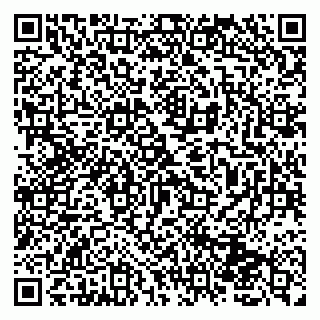 vCard 79131002165