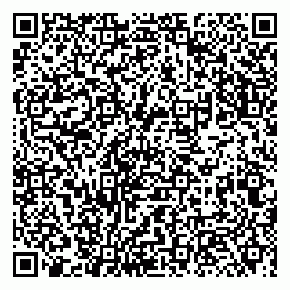vCard 79131002167