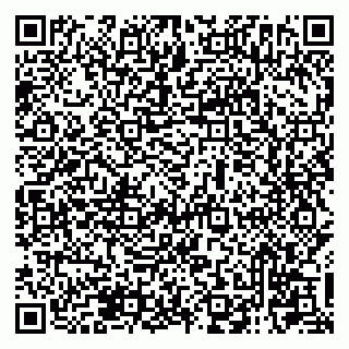 vCard 79131002239