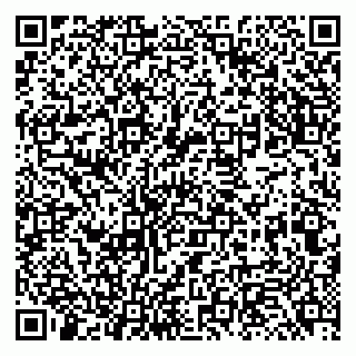 vCard 79131002339