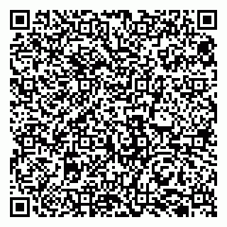 vCard 79131002538