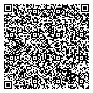 vCard 79131002700