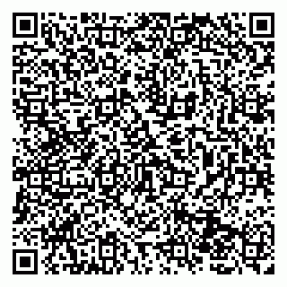 vCard 79131002839