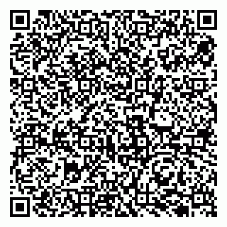 vCard 79131002939