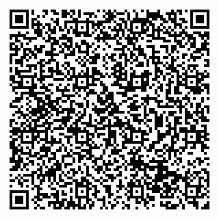 vCard 79131003439