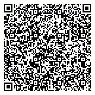 vCard 79131003539