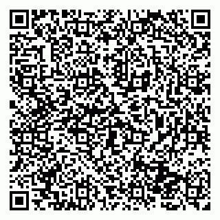 vCard 79131003939