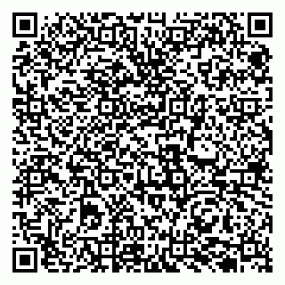 vCard 79131005450